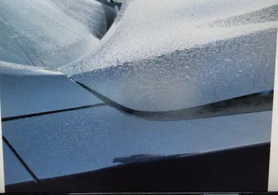 2019 Genesis G80 VIN: