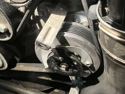 2018 BMW 530 WBAJC910XJB279619 VIN:WBAJC910XJB279619