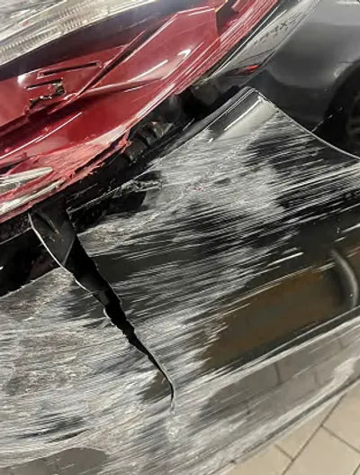 2016 Mercedes-Benz S 350 WDDUF3DB9GA259190 VIN:WDDUF3DB9GA259190