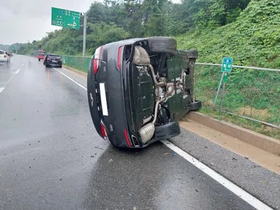 2020 Genesis G80 KMHGN41DDLU342031 VIN:KMHGN41DDLU342031