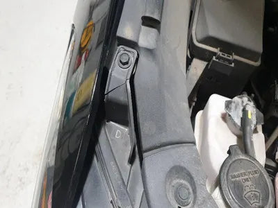 2018 Toyota Avalon 4T1B21FB9KU005545 VIN:4T1B21FB9KU005545