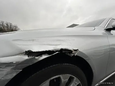 2017 Mercedes-Benz E 220 WDDZF0FB5HA254684 VIN:WDDZF0FB5HA254684