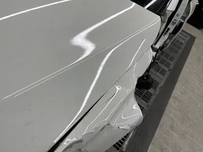 2015 Mercedes-Benz C 220 VIN: