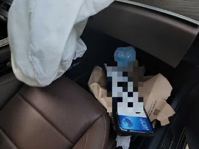 2021 Mercedes-Benz E 250 VIN: