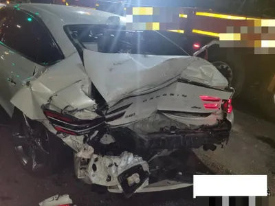 2020 Genesis G80 VIN: