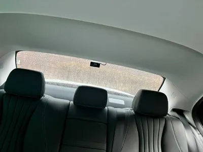 2020 Mercedes-Benz E 220 W1KZF0FB4LA830449 VIN:W1KZF0FB4LA830449