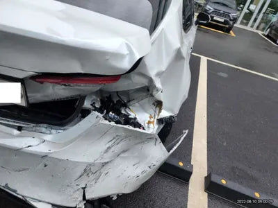 2020 Toyota Camry JTNB21HK6L3078084 VIN:JTNB21HK6L3078084