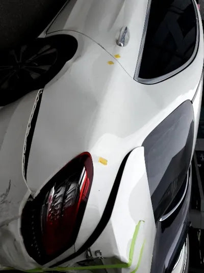 2020 Mercedes-Benz C 220 W1KWF1FB5LR566183 VIN:W1KWF1FB5LR566183