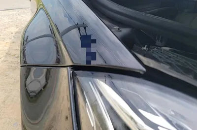 2017 Mercedes-Benz CLS 400 WDDLJ6FB9HA203468 VIN:WDDLJ6FB9HA203468