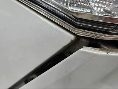 2019 Toyota Camry VIN: