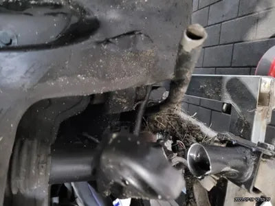 2018 Mercedes-Benz GLE 350 WDCDA2EB3JB101733 VIN:WDCDA2EB3JB101733