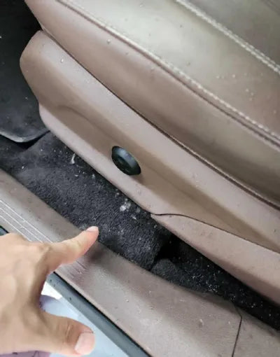 2017 Mercedes-Benz E 220 WDDZF0FB1HA208821 VIN:WDDZF0FB1HA208821