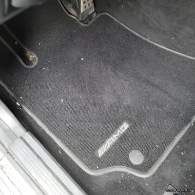 2017 Mercedes-Benz CLS 250 858KMWDDLJ9HB6HA2 VIN:858KMWDDLJ9HB6HA2