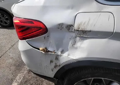 2015 BMW 420 WBAXX1107F0L90681 VIN:WBAXX1107F0L90681