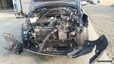 2018 Hyundai Tucson 141KMKMHJ281ABJU7 VIN:141KMKMHJ281ABJU7