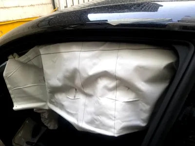 2019 BMW M4 WBS3S7101KAG13090 VIN:WBS3S7101KAG13090