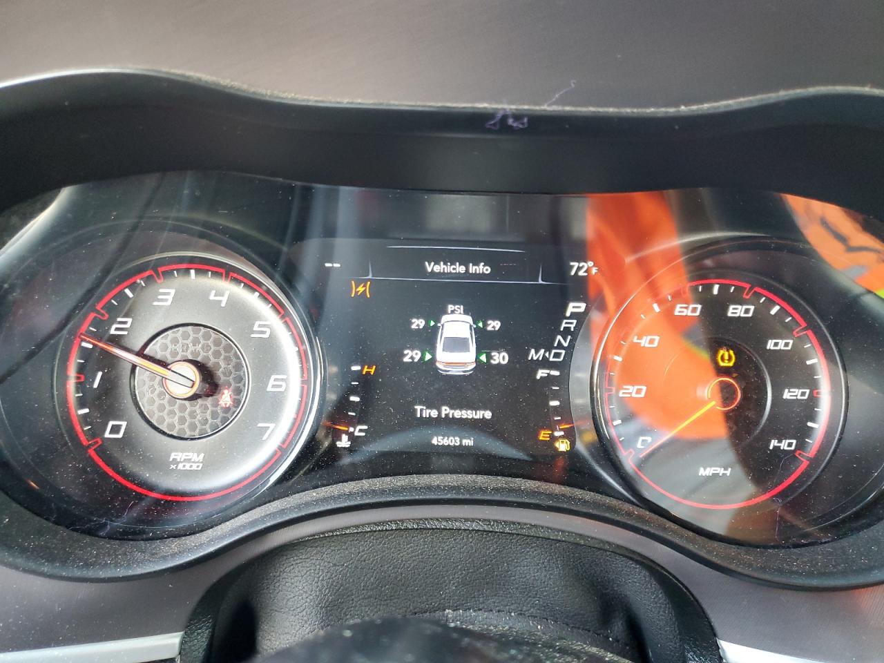 2022 DODGE CHARGER SXT VIN:2C3CDXBG5NH146115