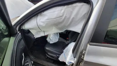 2023 Hyundai Tucson VIN: