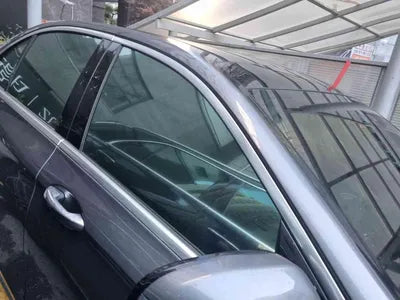 2021 Mercedes-Benz E 450 W1KZF5KB4MA916431 VIN:W1KZF5KB4MA916431