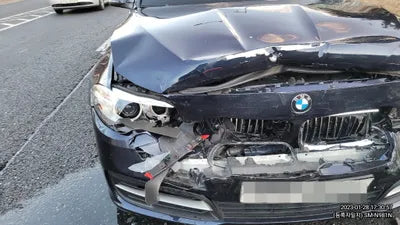 2015 BMW 528 WBA5A5106FG176174 VIN:WBA5A5106FG176174