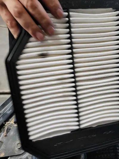 2020 Genesis G90 VIN: