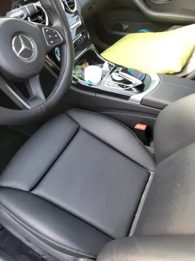 2018 Mercedes-Benz C 200 WDDWF4CB0JF709075 VIN:WDDWF4CB0JF709075