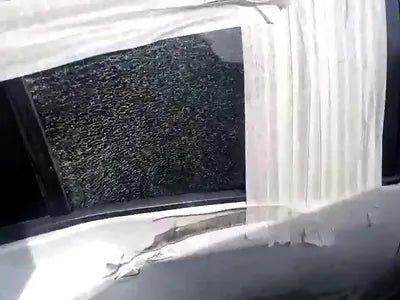 2016 Toyota Prius JTDKBRFU9G3524998 VIN:JTDKBRFU9G3524998