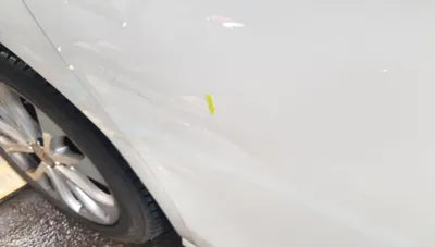 2019 Mercedes-Benz E 220 WDD1J1EB4KF095749 VIN:WDD1J1EB4KF095749