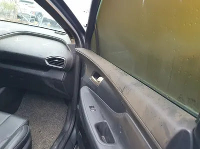 2019 Hyundai Santa FE KMHS281BBKU168900 VIN:KMHS281BBKU168900