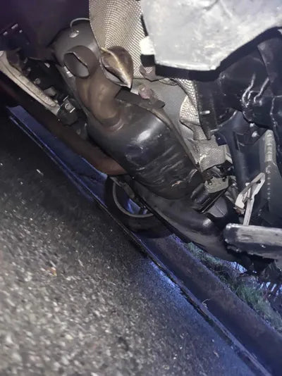 2018 Mercedes-Benz GLS 350 WDCDF2EE5JB094280 VIN:WDCDF2EE5JB094280