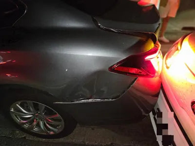 2015 Infiniti Q70 VIN: