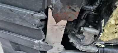 2016 Mercedes-Benz CLA 200 VIN: