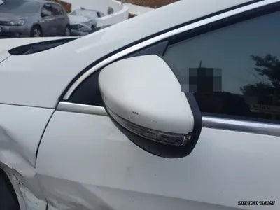 2015 Volkswagen CC WVWZZZ3CZFE813656 VIN:WVWZZZ3CZFE813656