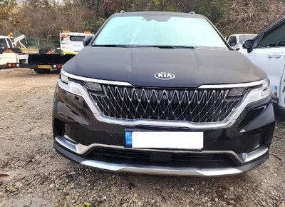 2021 Kia Carnival KNANE81BBMS082298 VIN:KNANE81BBMS082298