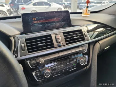 2017 BMW 320 WBA8T5101HG537532 VIN:WBA8T5101HG537532