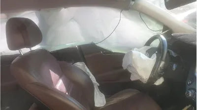 2016 Kia Sorento 200KMKNAPK81ABGA2 VIN:200KMKNAPK81ABGA2