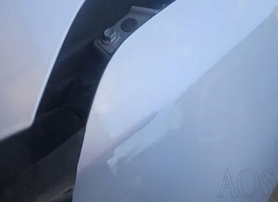 2017 Kia K5 KNAGS416BHA135099 VIN:KNAGS416BHA135099