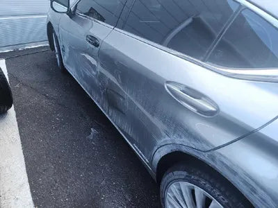 2020 Lexus ES 300 VIN: