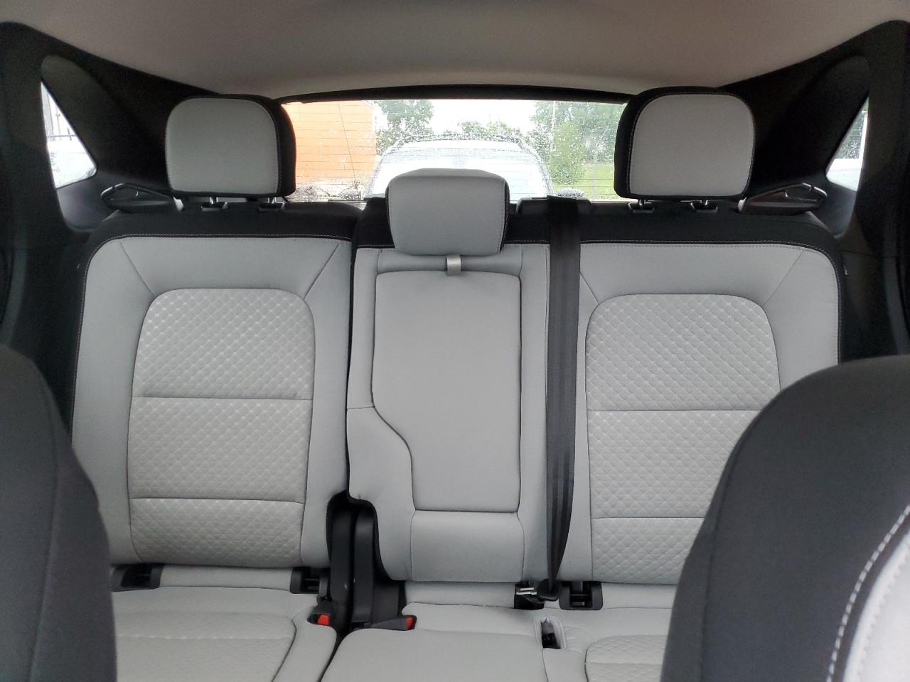 2023 FORD ESCAPE ACTIVE VIN:1FMCU9GN8PUB40805