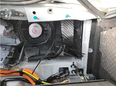 2021 Mercedes-Benz A 250 W1N9N0BB2MJ006026 VIN:W1N9N0BB2MJ006026