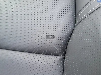 2022 Volvo XC60 241KMYV1UZ062CN19 VIN:241KMYV1UZ062CN19