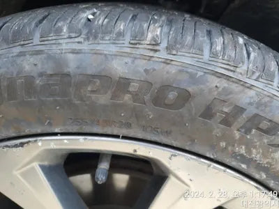 2021 Kia Sorento KNARH81BGNA118922 VIN:KNARH81BGNA118922