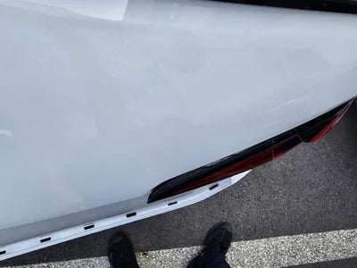 2021 BMW 530 WBA71BH09NWX39784 VIN:WBA71BH09NWX39784