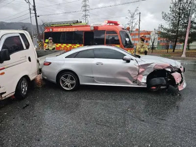 2019 Mercedes-Benz E 220 438KMWDD1J1EB3KF0 VIN:438KMWDD1J1EB3KF0