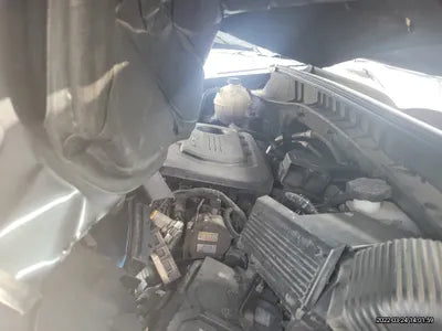 2015 Hyundai Tucson KMHJ3815GGU010414 VIN:KMHJ3815GGU010414