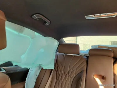 2021 Genesis G80 KMTGB41CDNU102889 VIN:KMTGB41CDNU102889