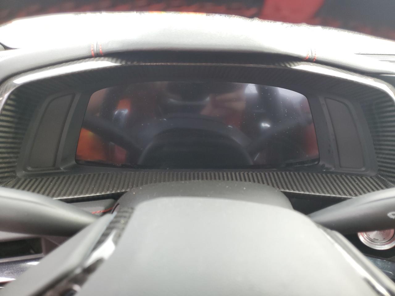 2024 CHEVROLET CORVETTE STINGRAY 2LT VIN:1G1YB2D48R5100264