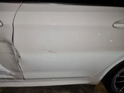 2021 BMW 520 WBA11BH03MCF90586 VIN:WBA11BH03MCF90586