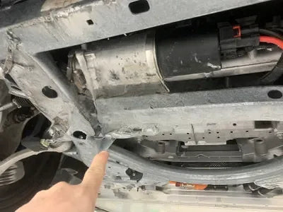 2022 Volvo S40 NONE VIN: