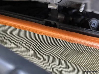 2018 Mercedes-Benz E 220 WDDZF0EB3JA437976 VIN:WDDZF0EB3JA437976